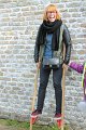 IMG_8231