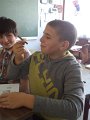 DSC01532