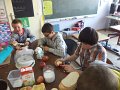 DSC01534