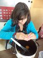 DSC01537