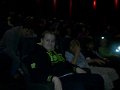 Filmfestival