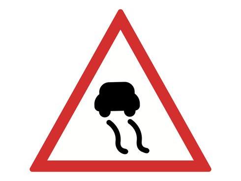 Belangrijke informatie voor woensdag 7 januari 2026