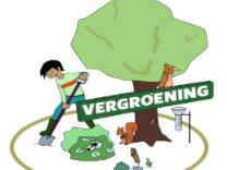 Helpende handen gezocht...