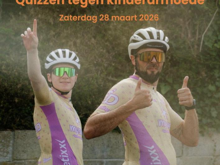 Quiz jij ook mee?
