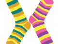 Wereld Downsyndroomdag