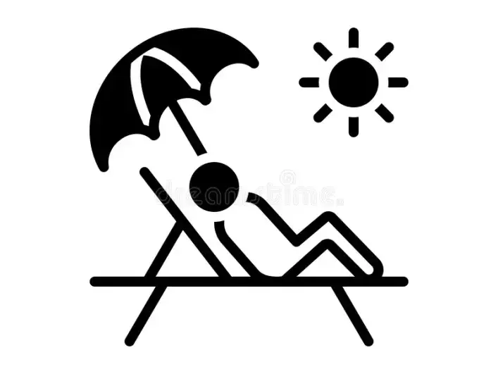 Zomervakantie 2026